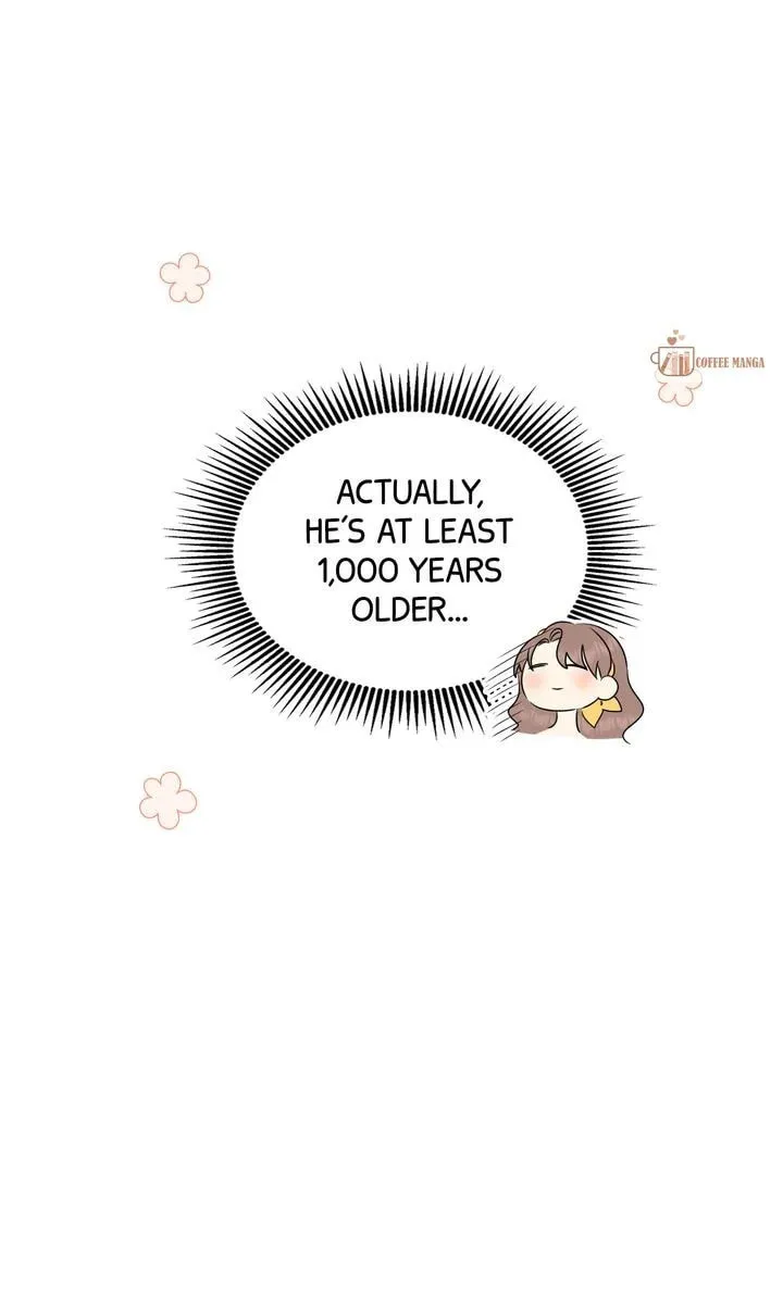 Read My Little Tyrant chapter 41 image 103 on Lezhin