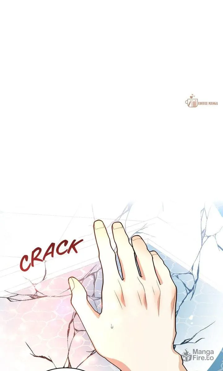Read My Little Tyrant chapter 41 image 11 on Lezhin