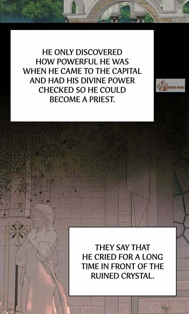 Read My Little Tyrant chapter 41 image 15 on Lezhin