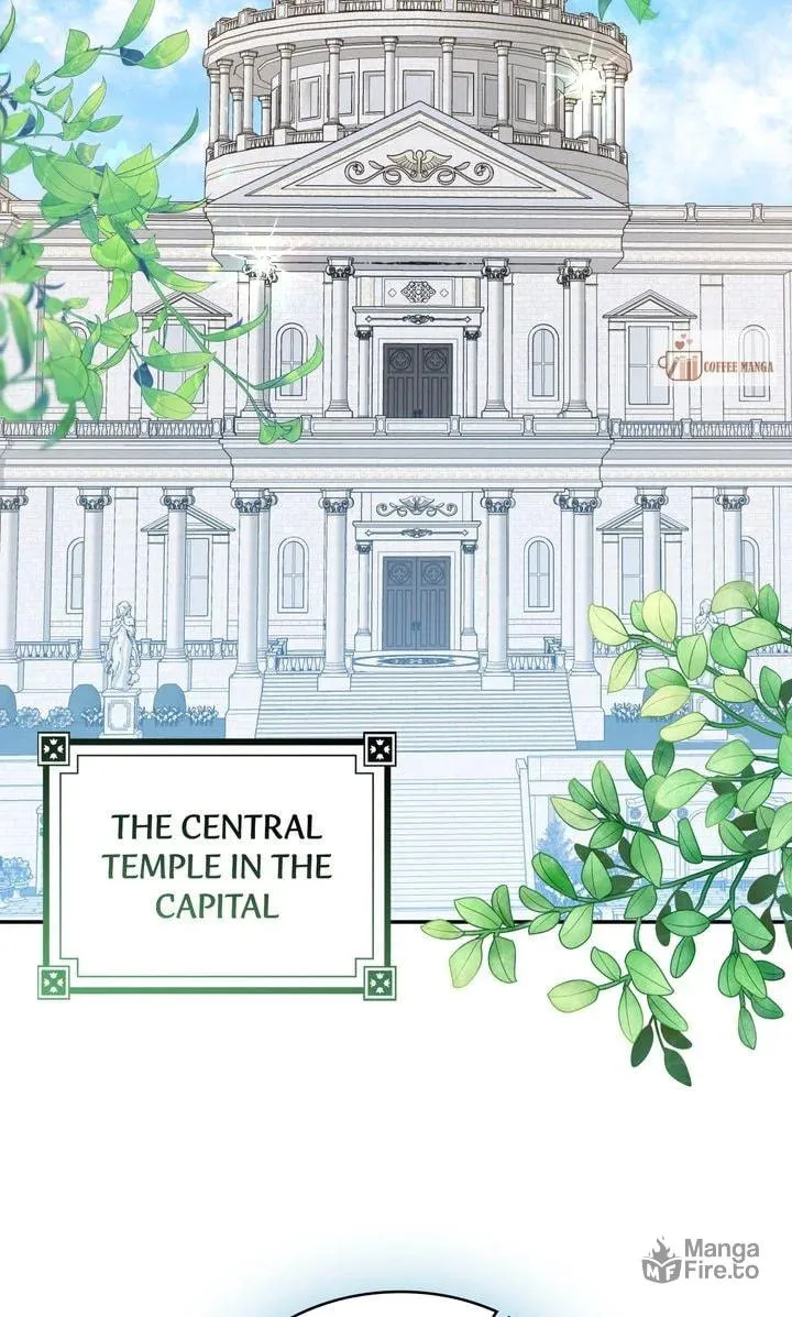 Read My Little Tyrant chapter 41 image 2 on Lezhin