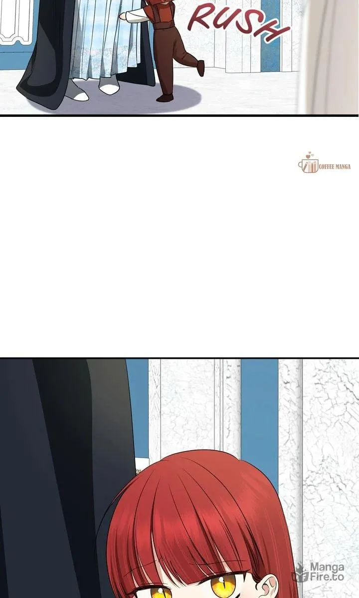 Read My Little Tyrant chapter 41 image 26 on Lezhin