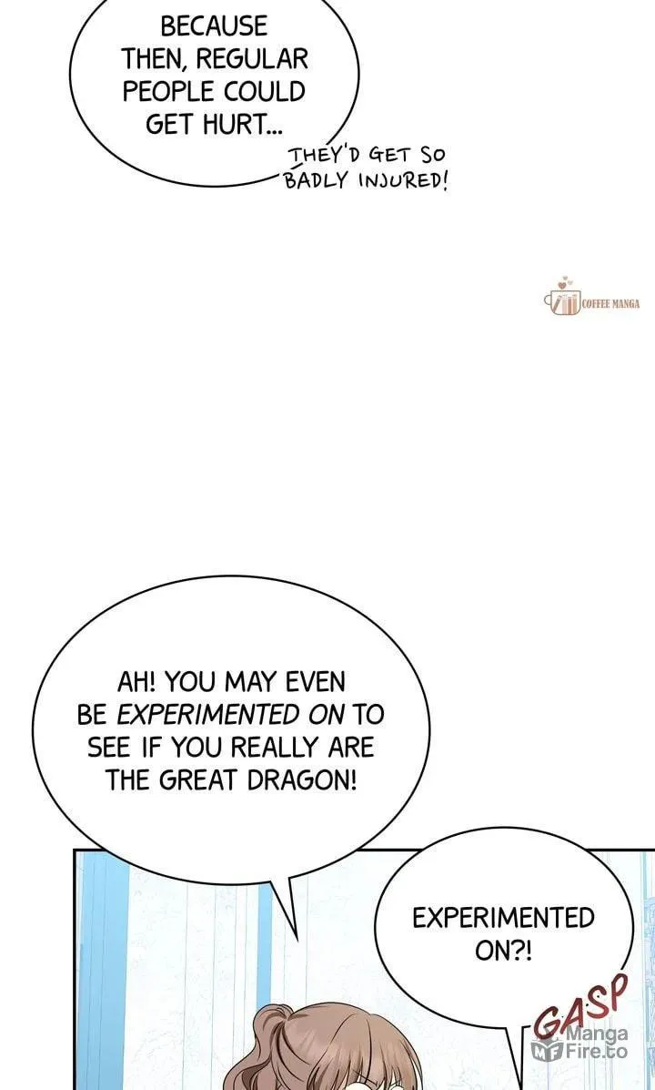 Read My Little Tyrant chapter 41 image 44 on Lezhin