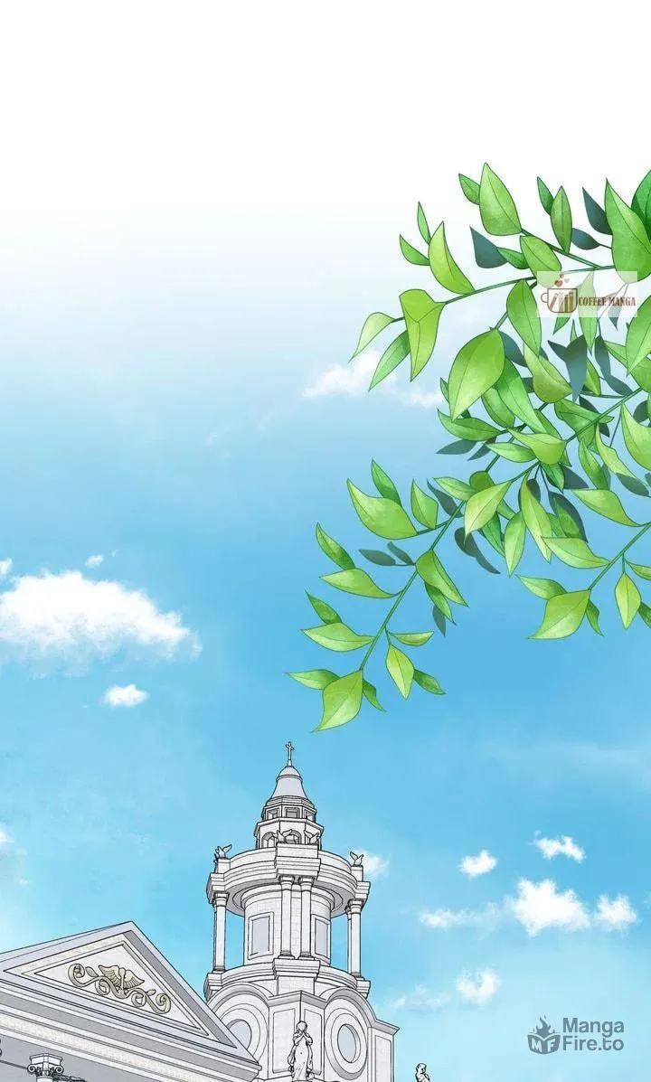Read My Little Tyrant chapter 41 image 49 on Lezhin