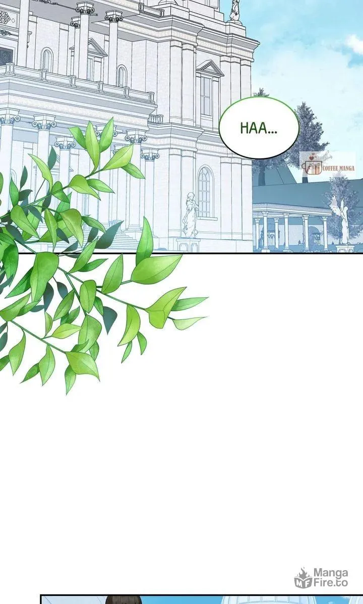 Read My Little Tyrant chapter 41 image 50 on Lezhin