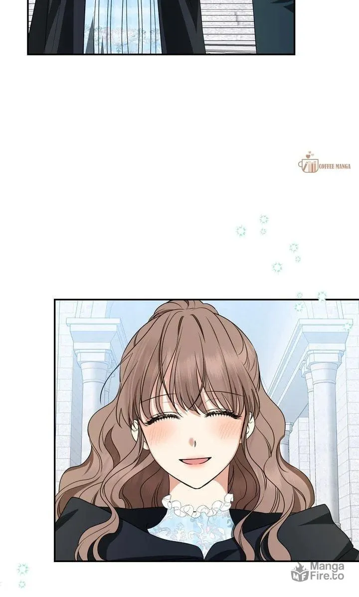 Read My Little Tyrant chapter 41 image 69 on Lezhin