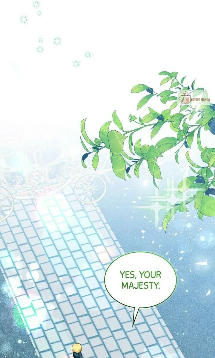 Read My Little Tyrant chapter 41 image 70 on Lezhin