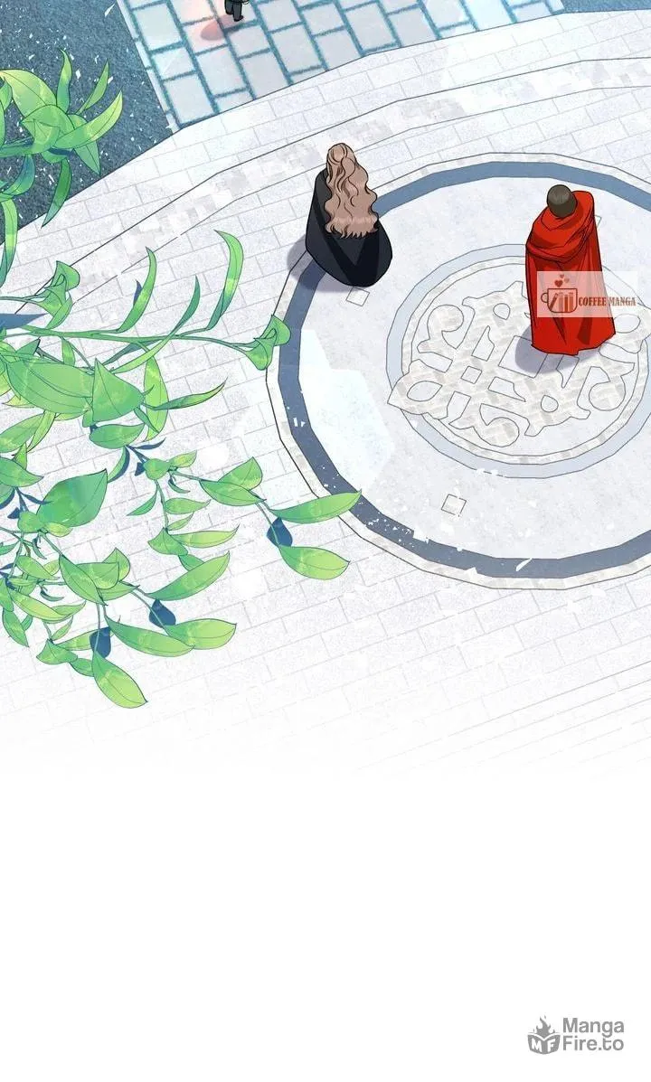 Read My Little Tyrant chapter 41 image 71 on Lezhin