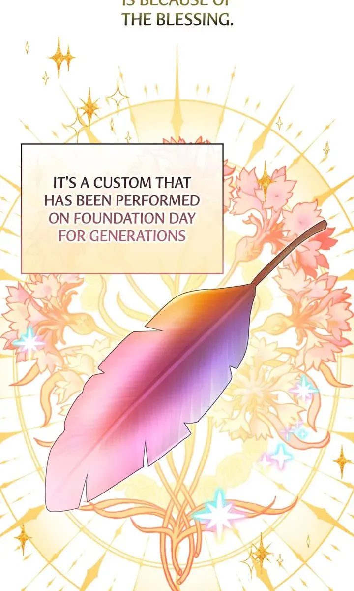 Read My Little Tyrant chapter 42 image 10 on Lezhin