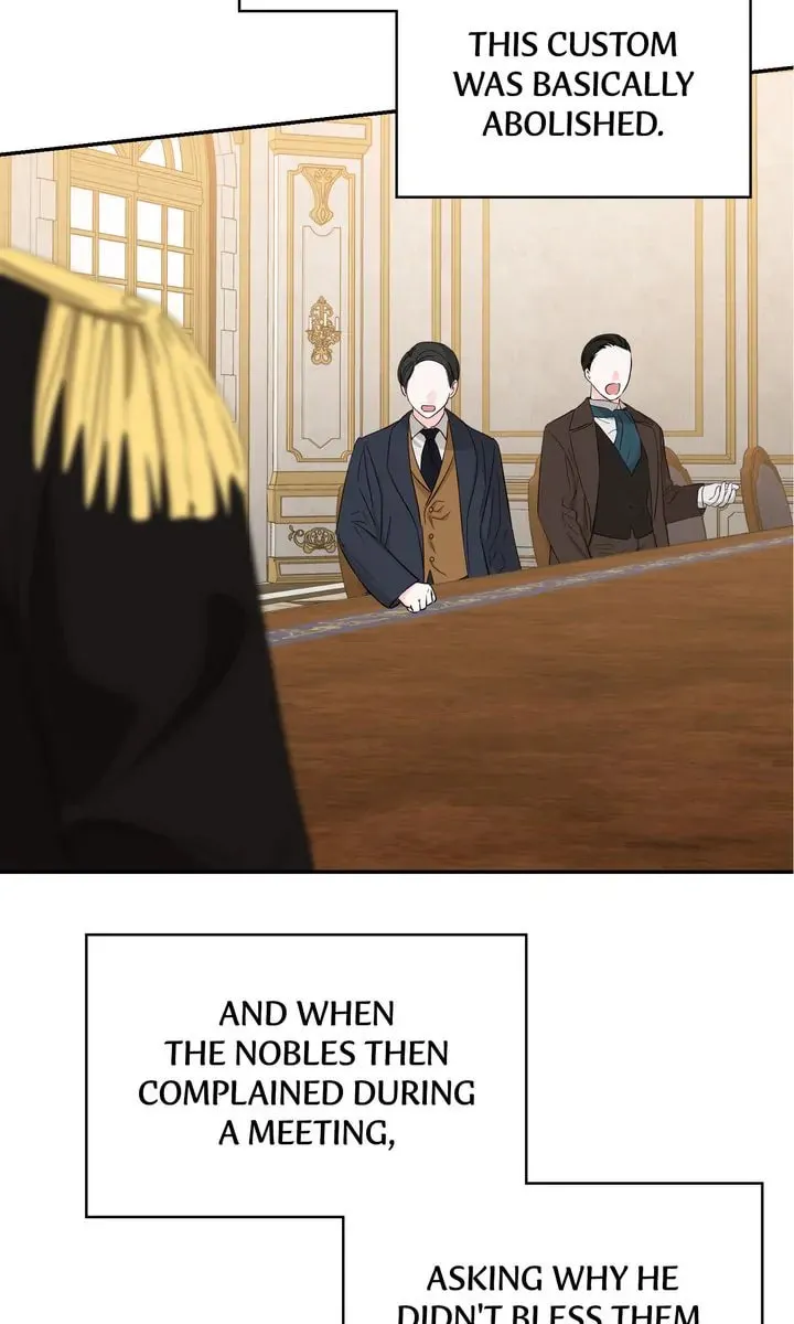Read My Little Tyrant chapter 42 image 12 on Lezhin