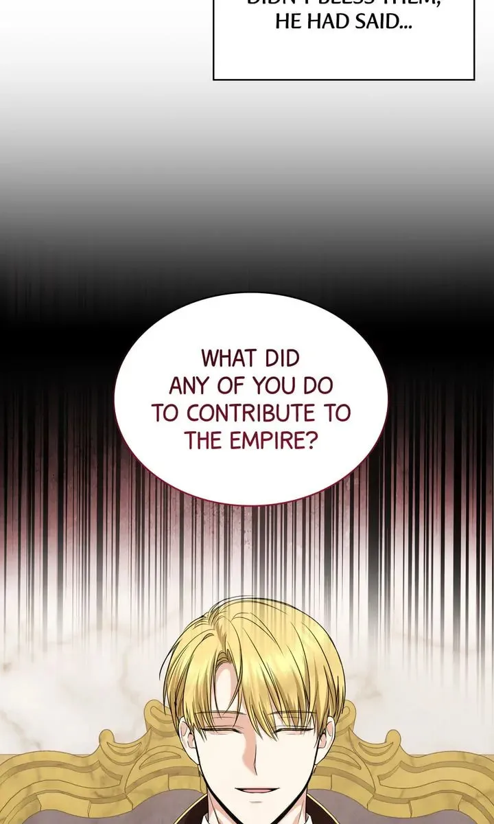 Read My Little Tyrant chapter 42 image 13 on Lezhin
