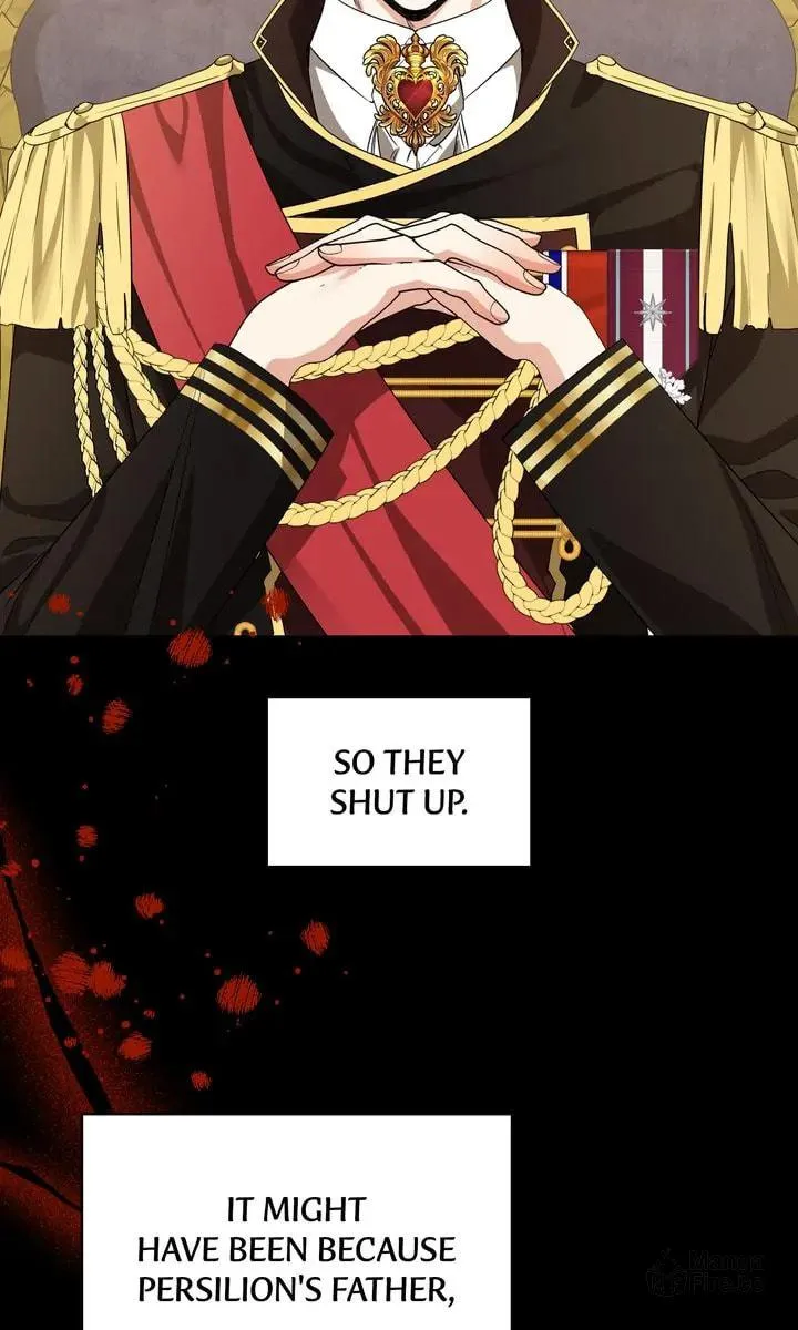 Read My Little Tyrant chapter 42 image 14 on Lezhin