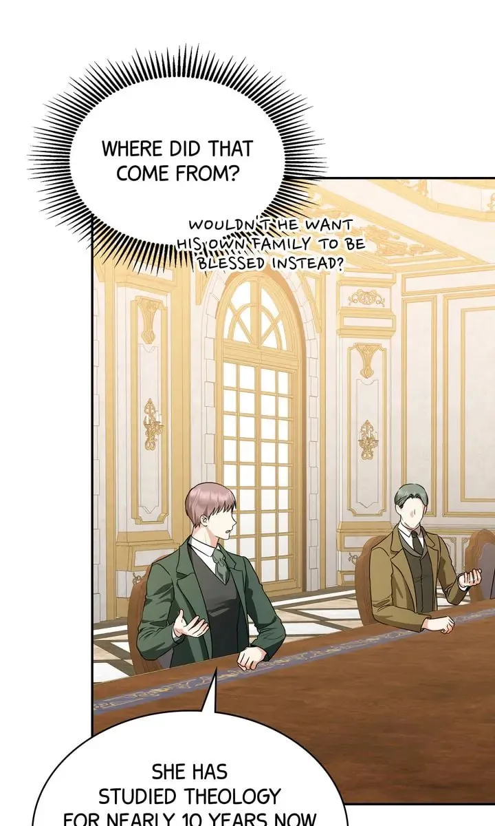 Read My Little Tyrant chapter 42 image 21 on Lezhin