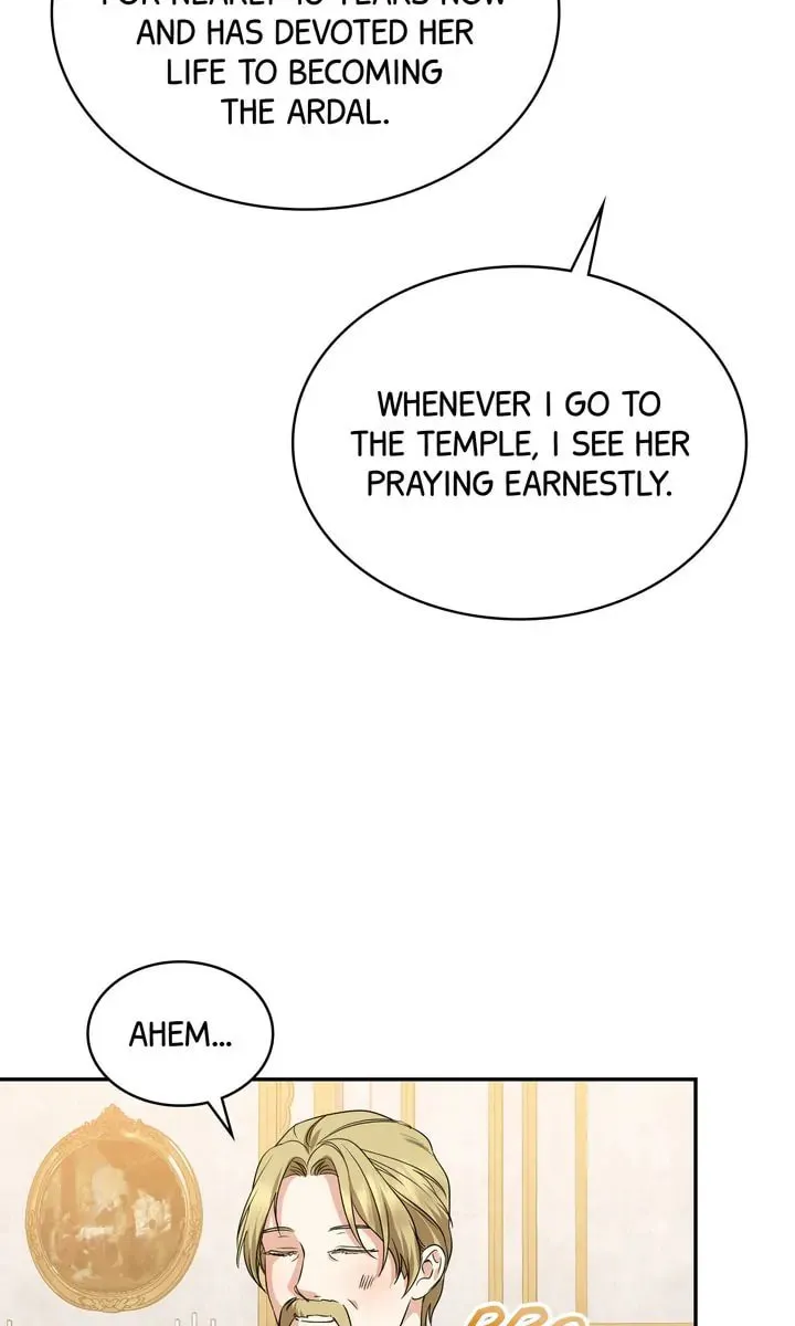 Read My Little Tyrant chapter 42 image 22 on Lezhin