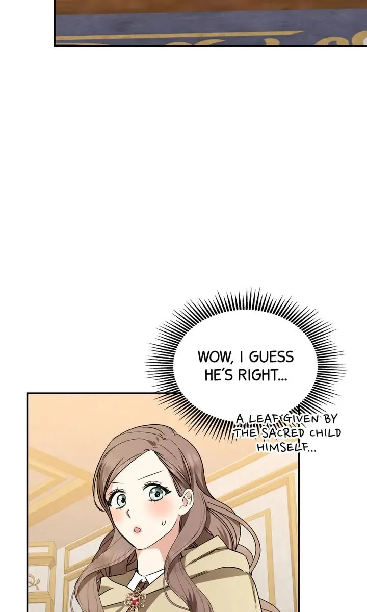 Read My Little Tyrant chapter 42 image 37 on Lezhin