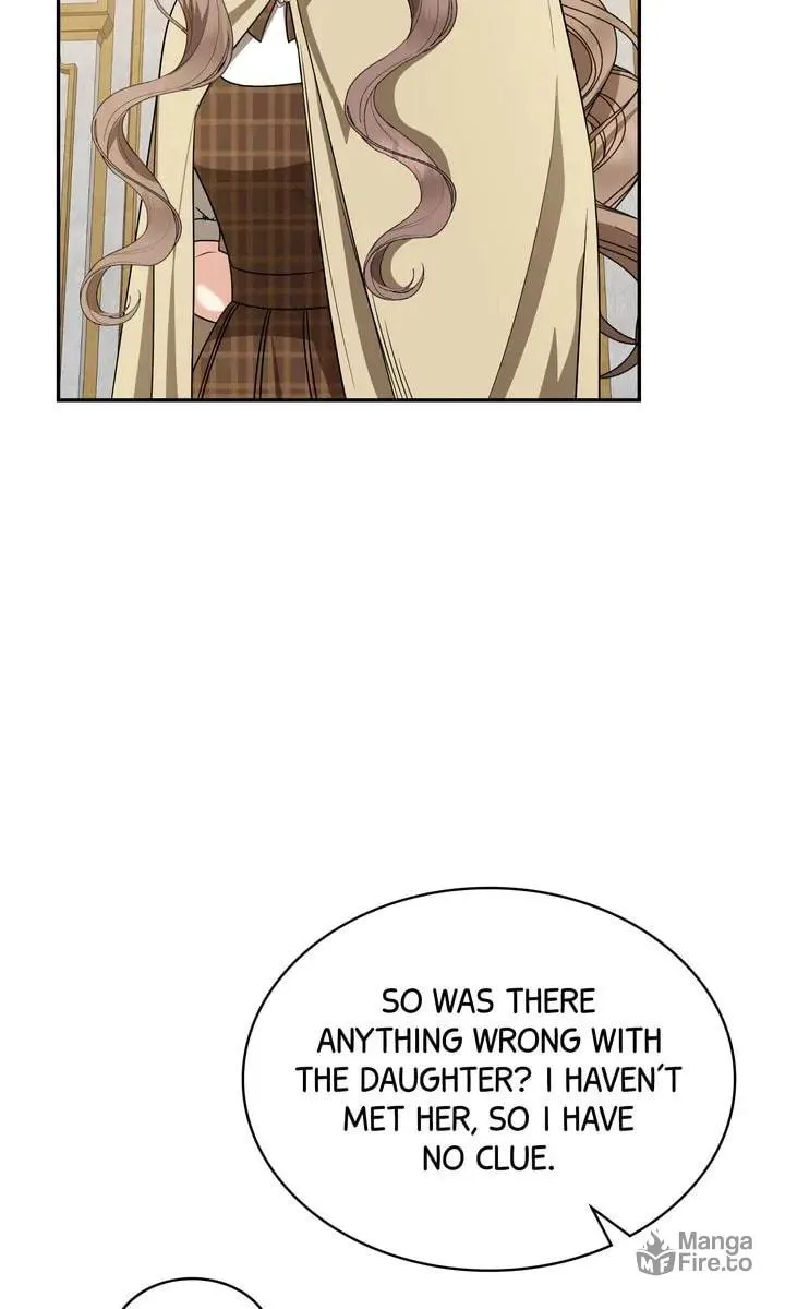 Read My Little Tyrant chapter 42 image 38 on Lezhin