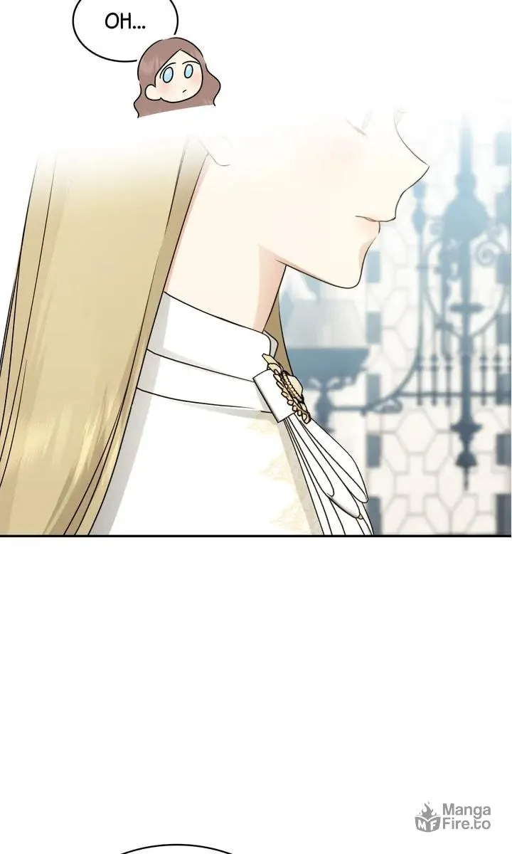 Read My Little Tyrant chapter 42 image 39 on Lezhin