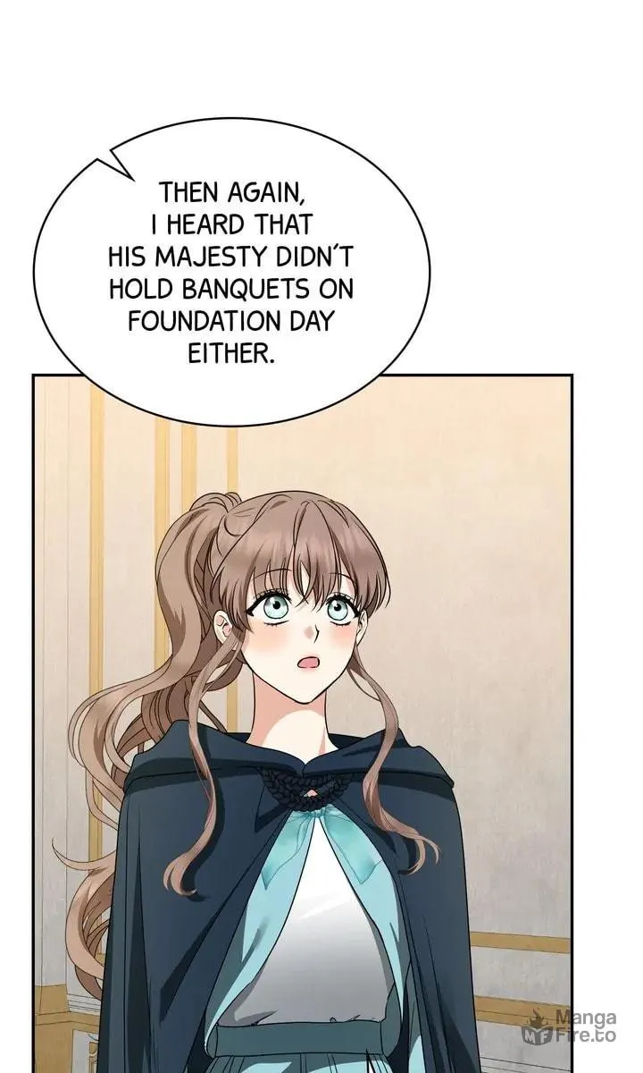 Read My Little Tyrant chapter 42 image 59 on Lezhin