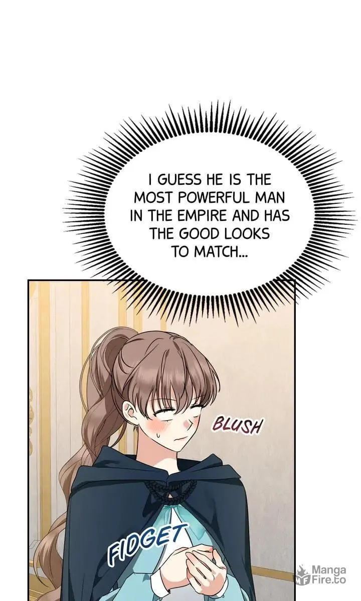 Read My Little Tyrant chapter 42 image 62 on Lezhin