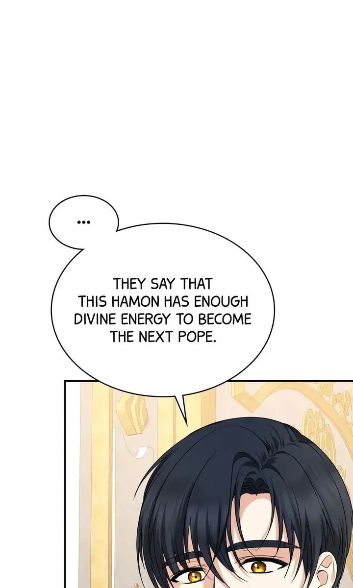Read My Little Tyrant chapter 42 image 67 on Lezhin