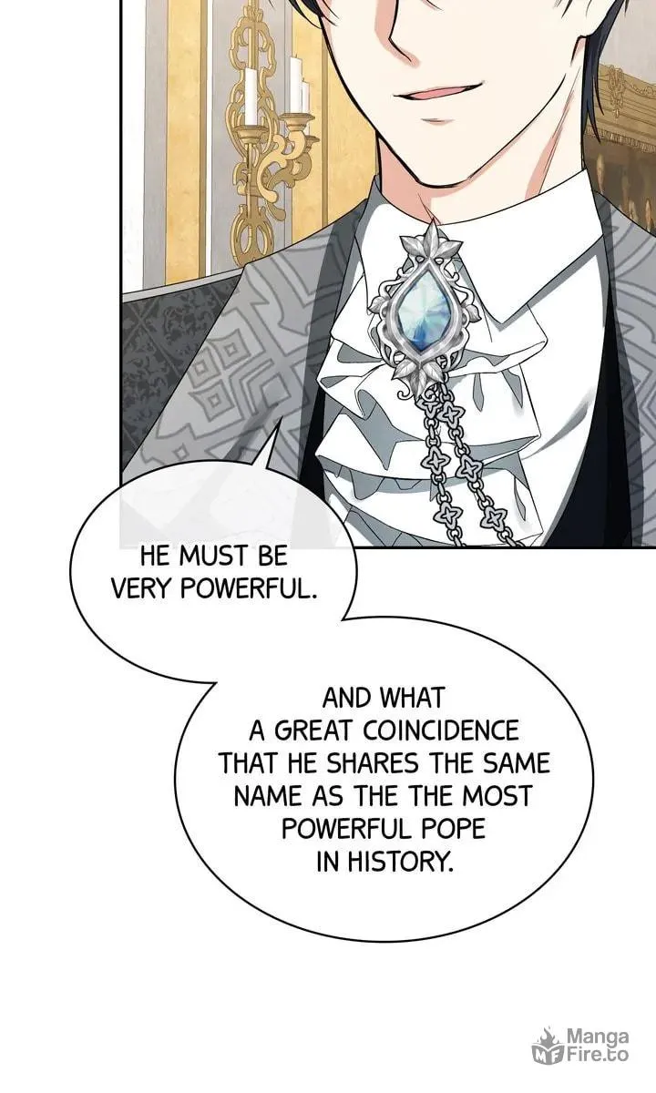 Read My Little Tyrant chapter 42 image 68 on Lezhin