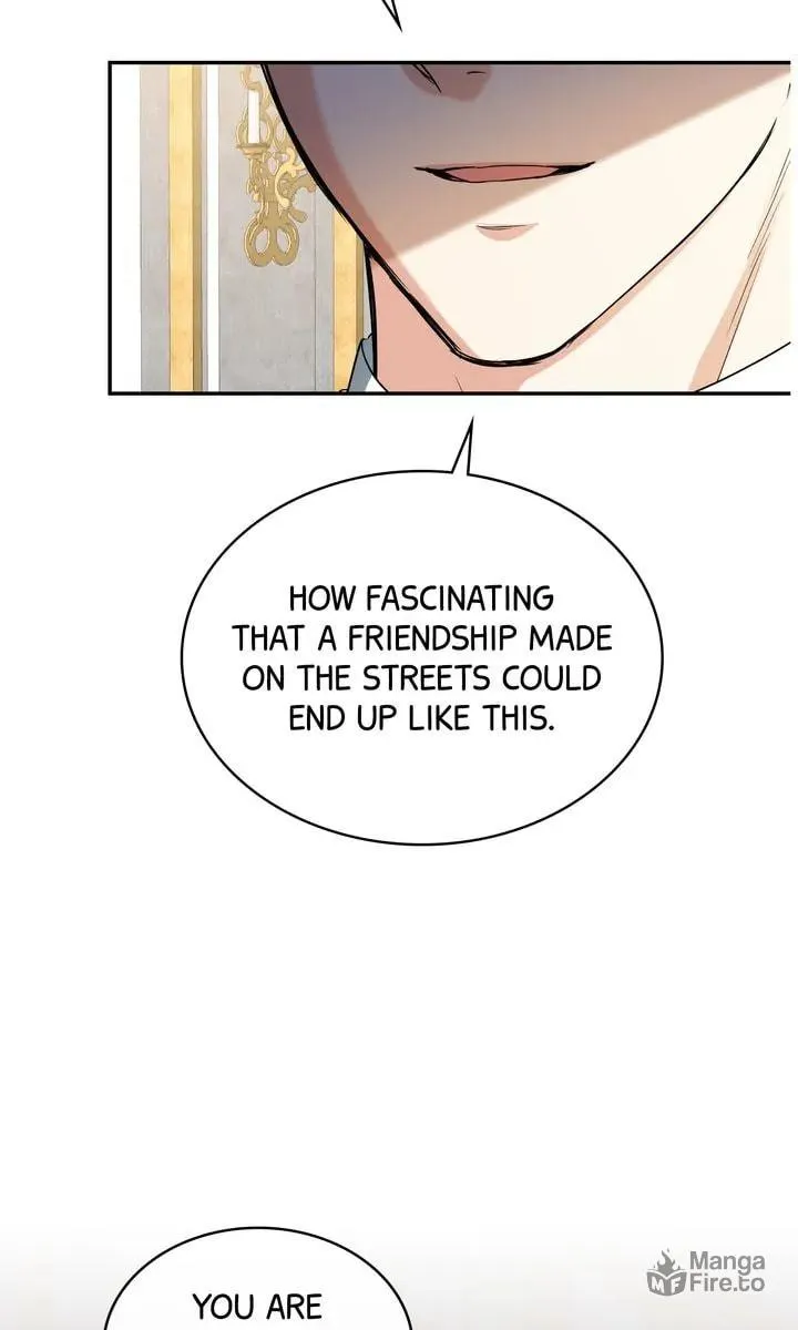 Read My Little Tyrant chapter 42 image 71 on Lezhin