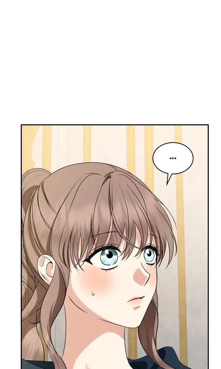 Read My Little Tyrant chapter 42 image 76 on Lezhin