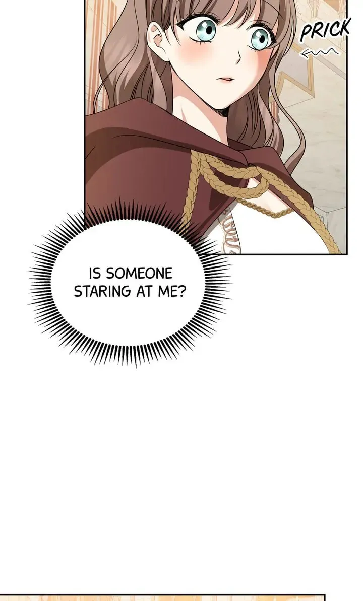 Read My Little Tyrant chapter 43 image 21 on Lezhin