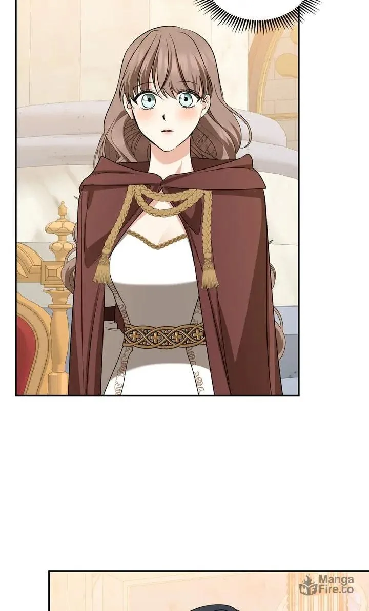 Read My Little Tyrant chapter 43 image 24 on Lezhin