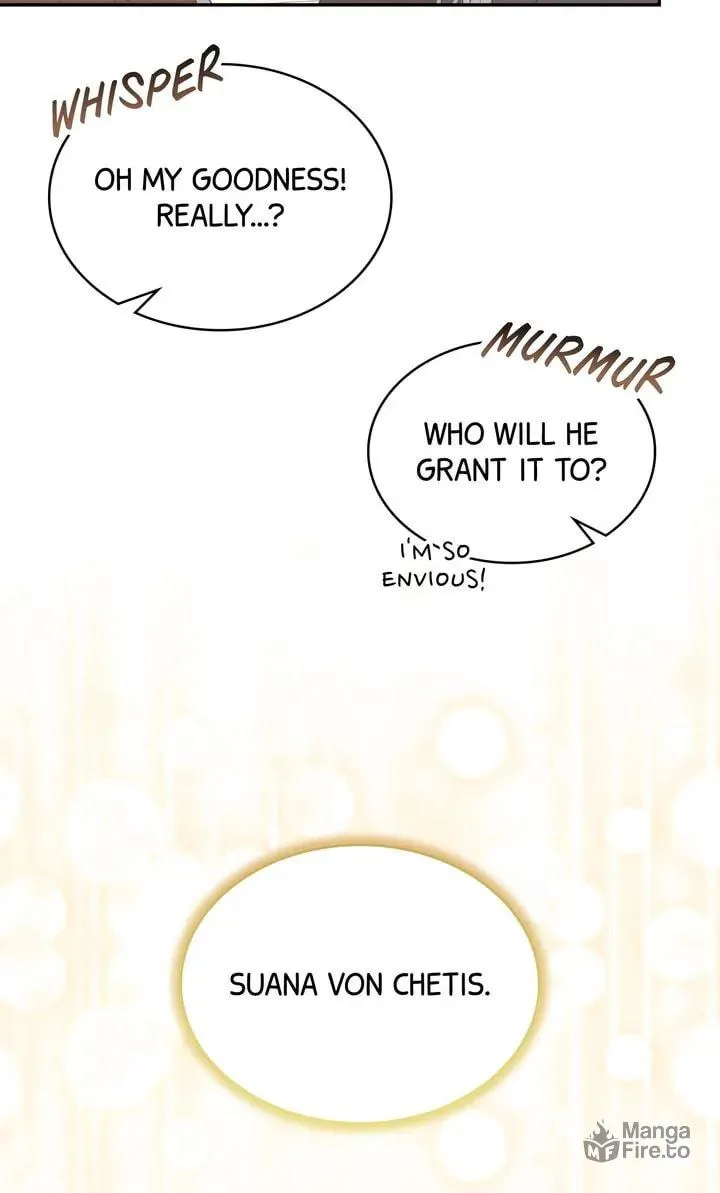 Read My Little Tyrant chapter 43 image 29 on Lezhin