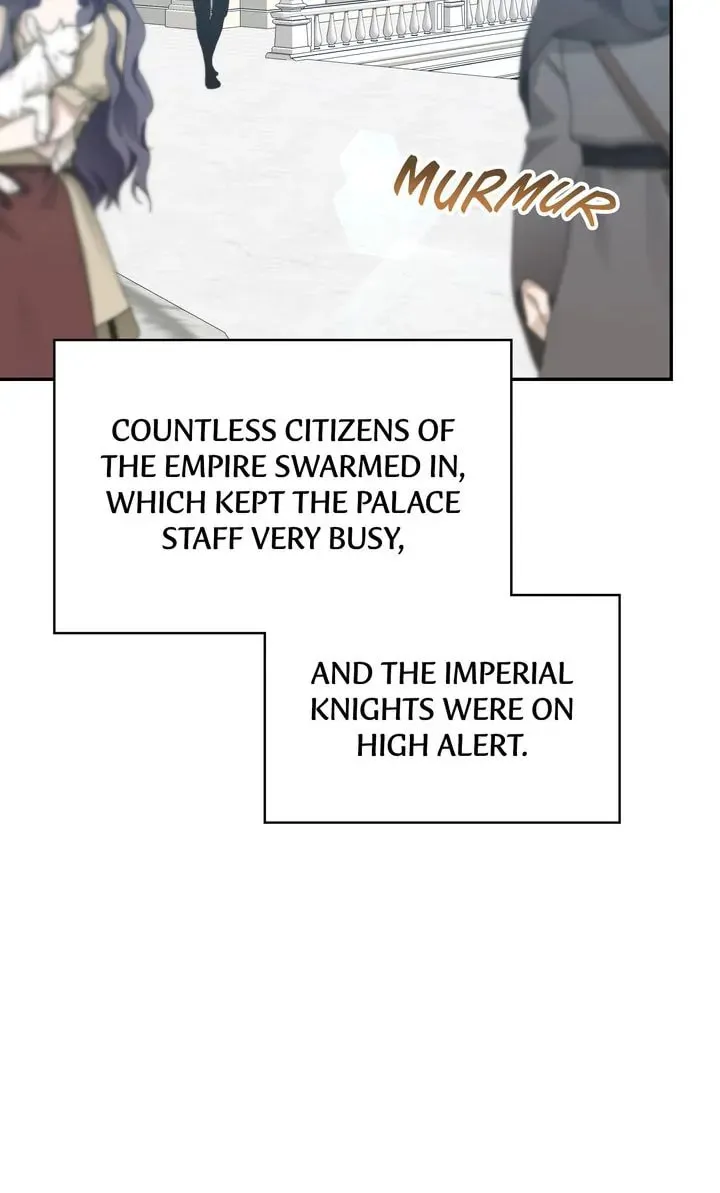Read My Little Tyrant chapter 43 image 3 on Lezhin