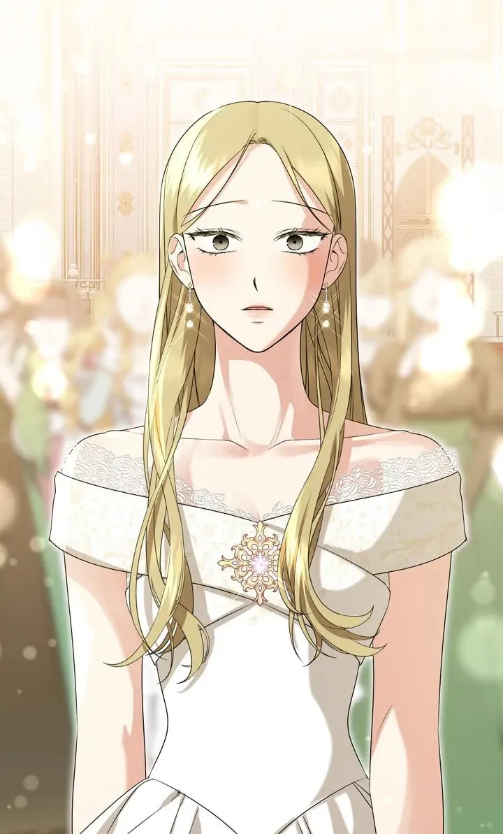 Read My Little Tyrant chapter 43 image 30 on Lezhin
