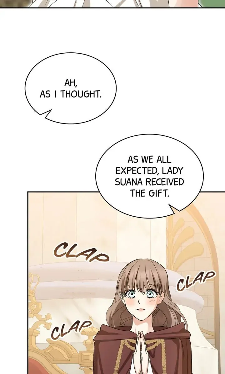 Read My Little Tyrant chapter 43 image 31 on Lezhin