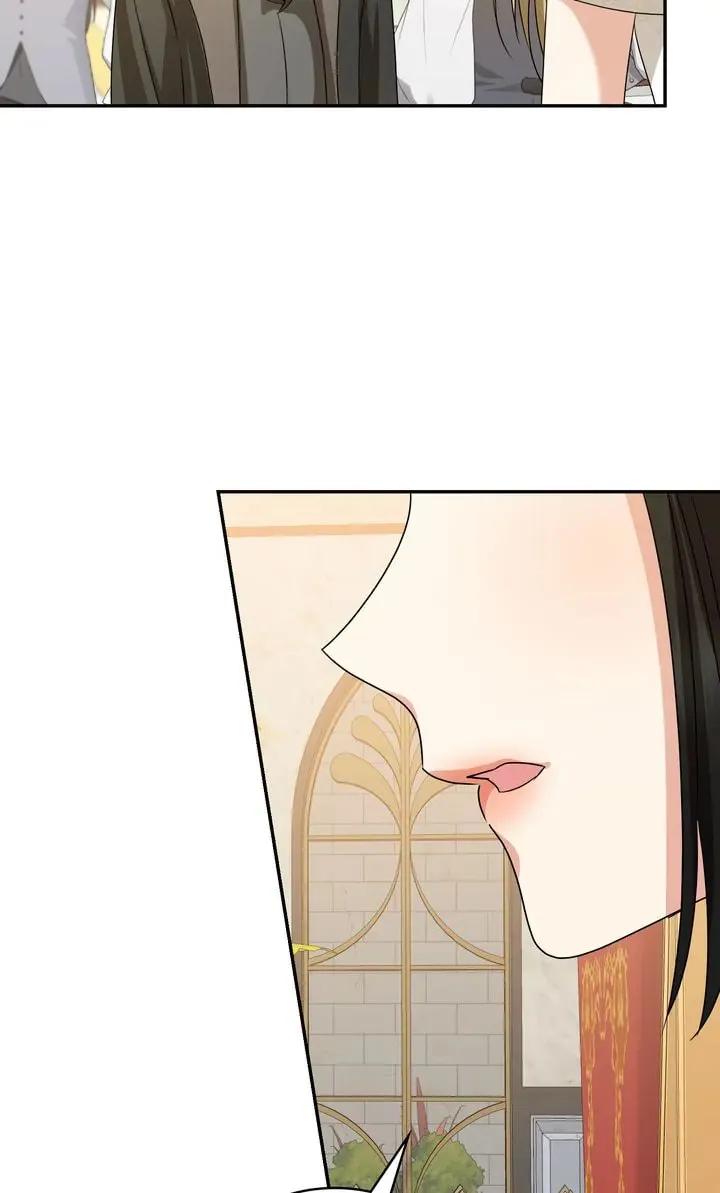 Read My Little Tyrant chapter 43 image 33 on Lezhin