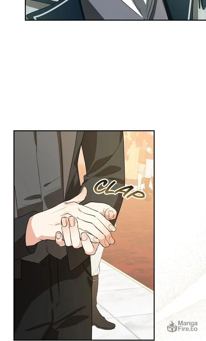 Read My Little Tyrant chapter 43 image 38 on Lezhin