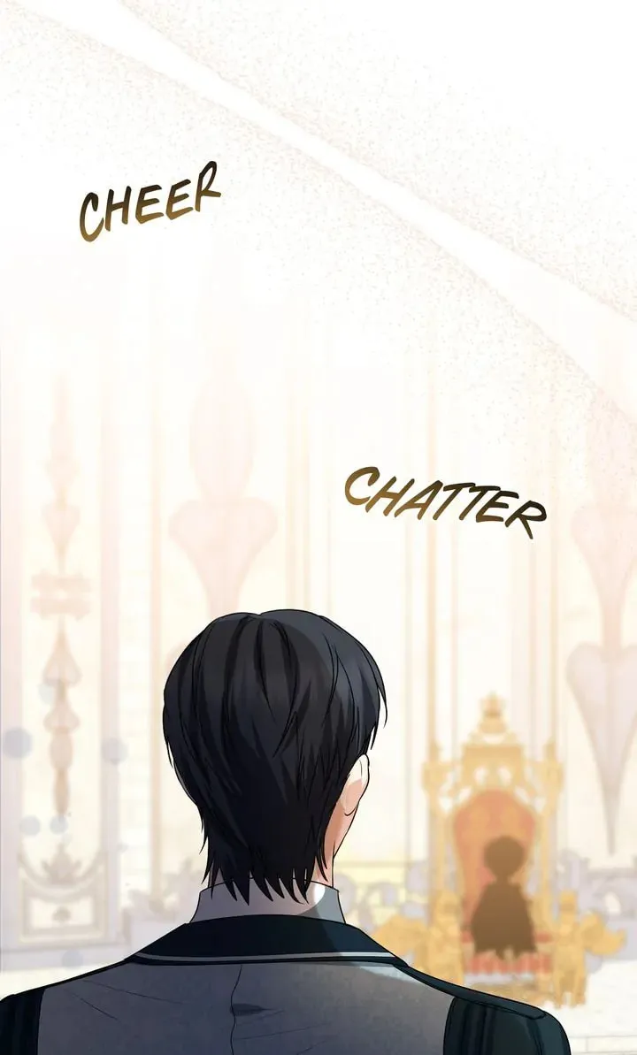 Read My Little Tyrant chapter 43 image 40 on Lezhin