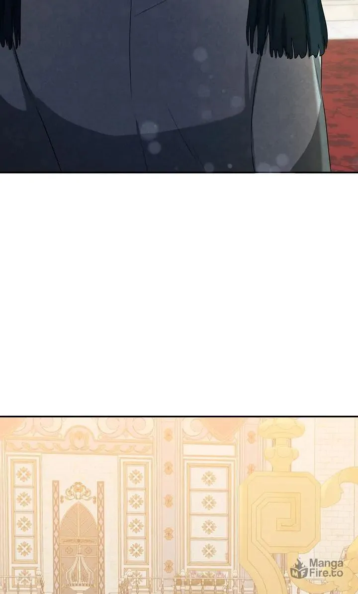 Read My Little Tyrant chapter 43 image 41 on Lezhin