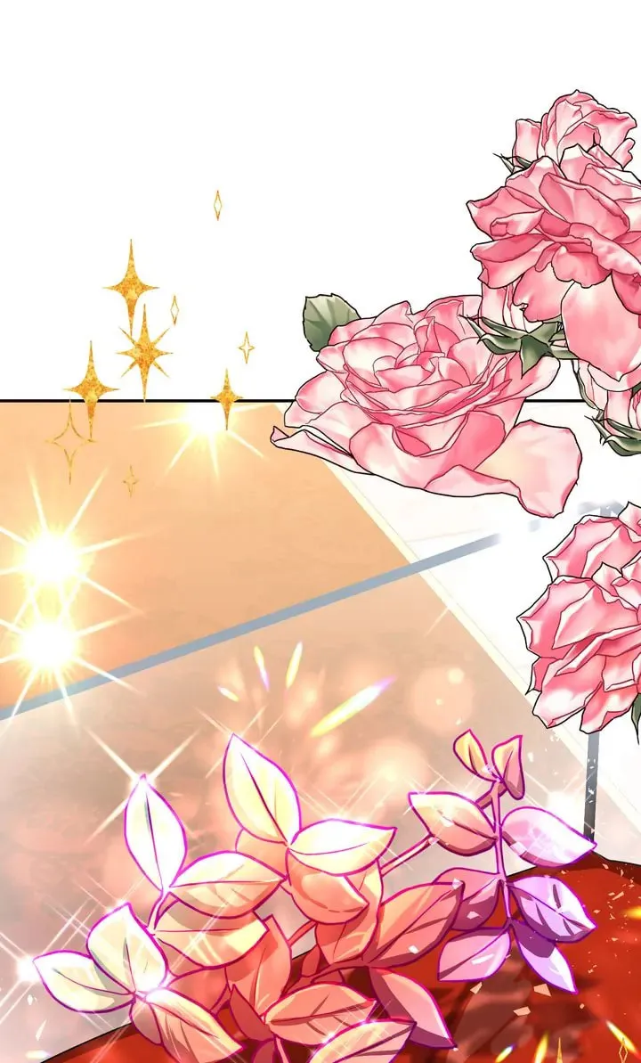 Read My Little Tyrant chapter 43 image 45 on Lezhin