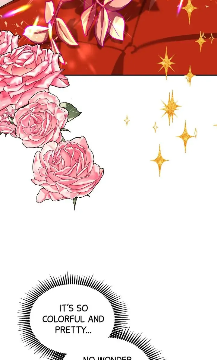 Read My Little Tyrant chapter 43 image 46 on Lezhin