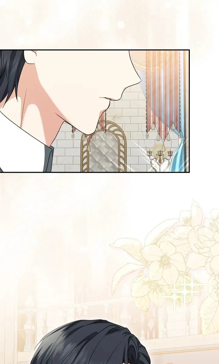 Read My Little Tyrant chapter 43 image 48 on Lezhin
