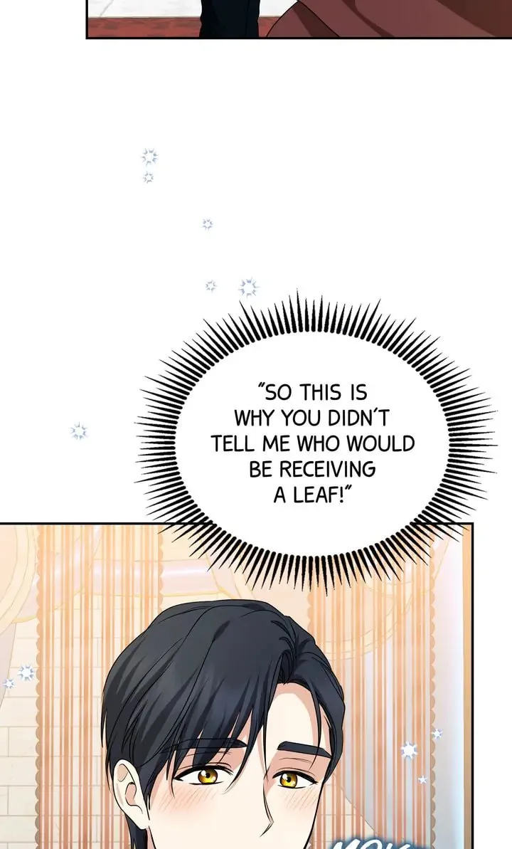 Read My Little Tyrant chapter 43 image 51 on Lezhin