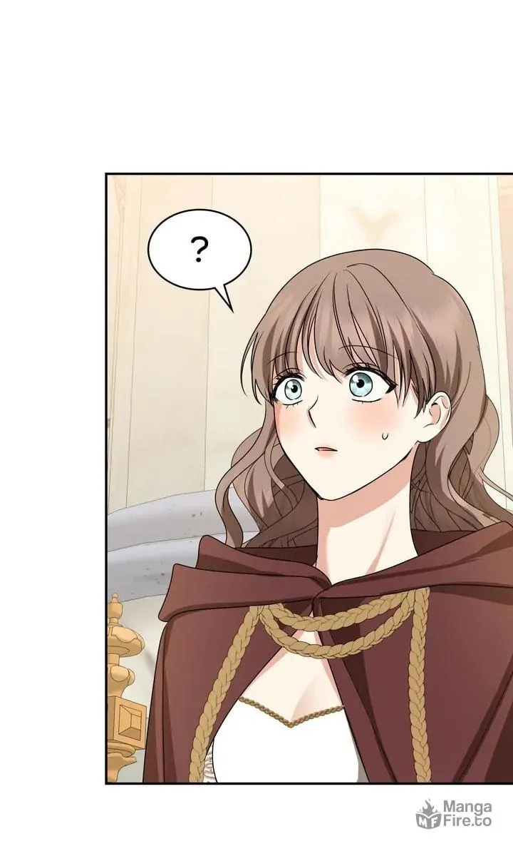 Read My Little Tyrant chapter 43 image 56 on Lezhin