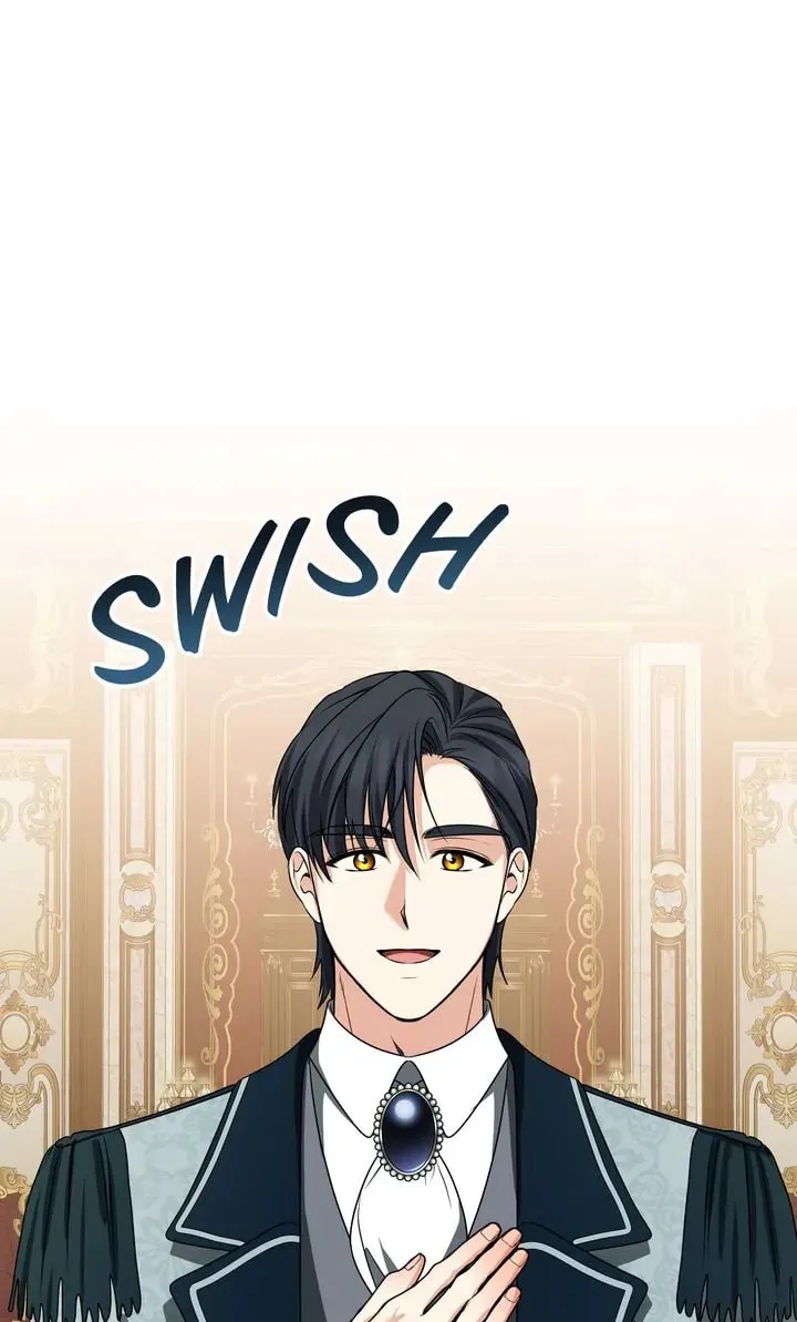 Read My Little Tyrant chapter 43 image 66 on Lezhin