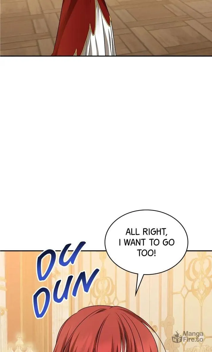 Read My Little Tyrant chapter 43 image 77 on Lezhin