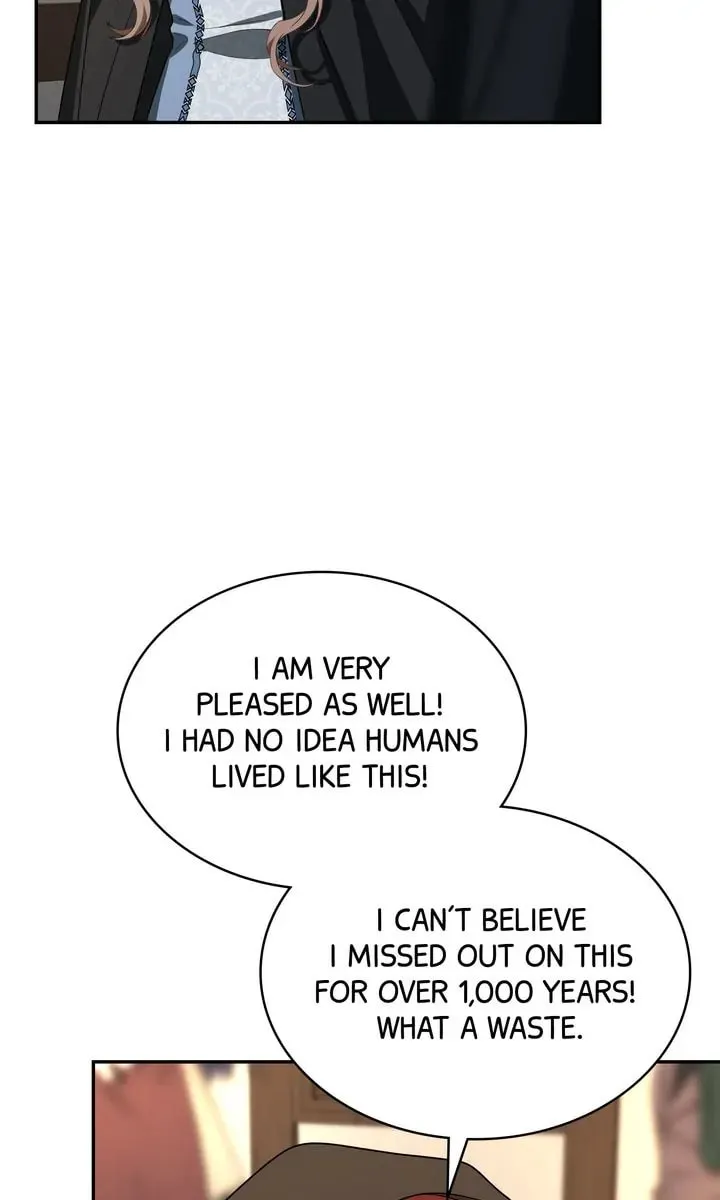Read My Little Tyrant chapter 44 image 18 on Lezhin