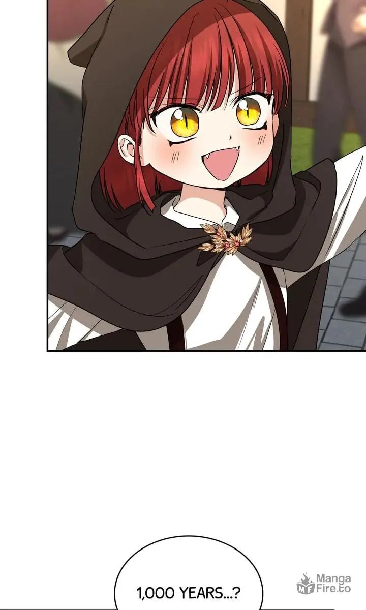 Read My Little Tyrant chapter 44 image 19 on Lezhin