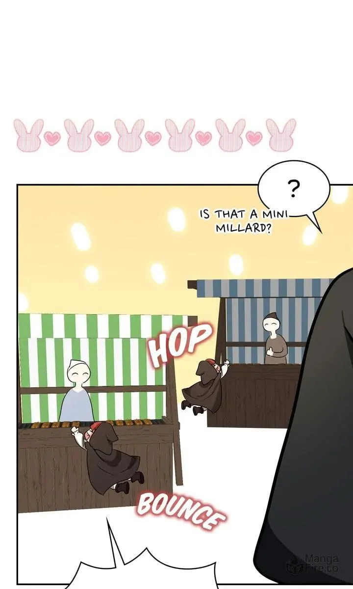 Read My Little Tyrant chapter 44 image 24 on Lezhin