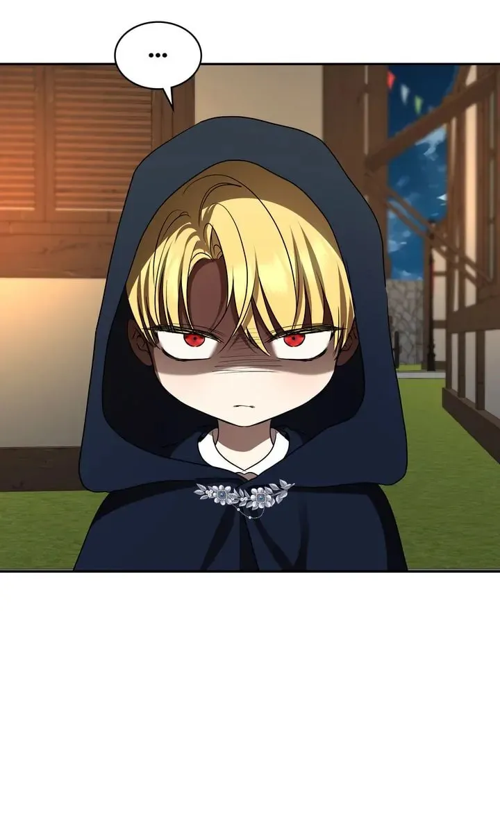 Read My Little Tyrant chapter 44 image 28 on Lezhin