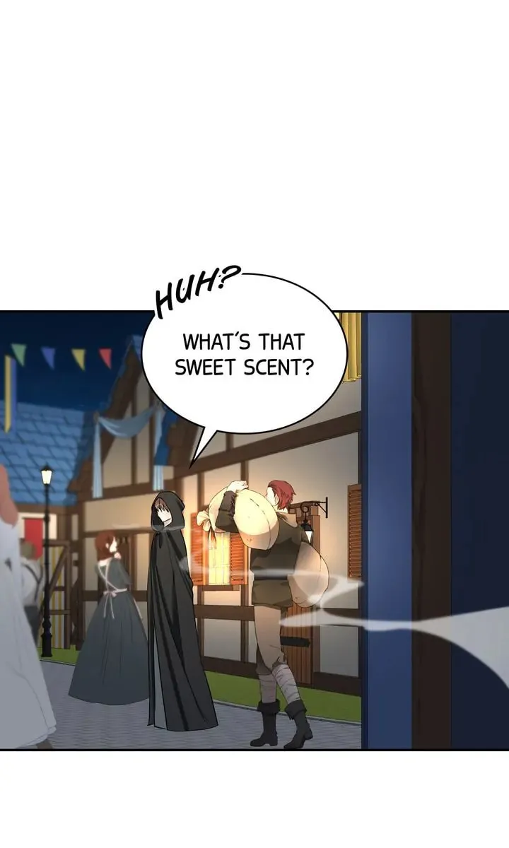 Read My Little Tyrant chapter 44 image 31 on Lezhin