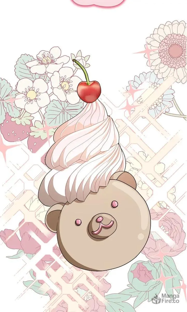 Read My Little Tyrant chapter 44 image 35 on Lezhin