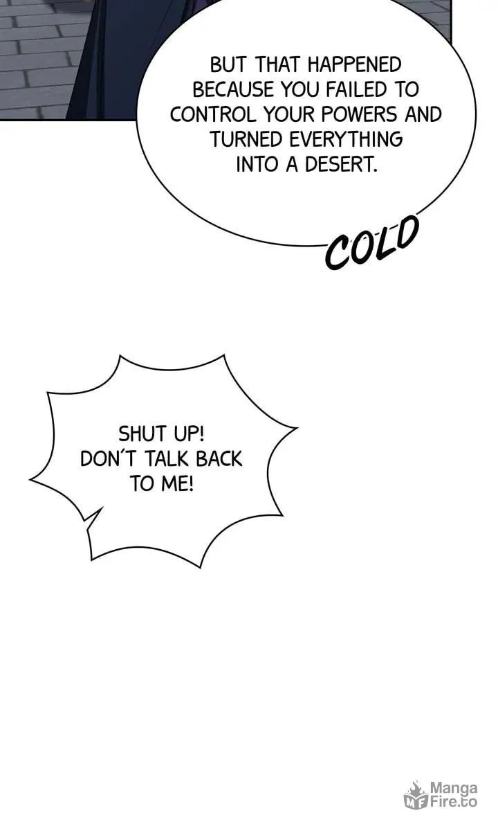 Read My Little Tyrant chapter 44 image 41 on Lezhin